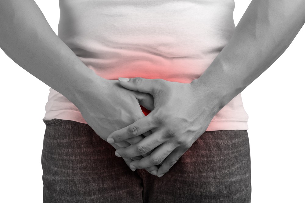  Nhiều nam giới thường chủ quan khi nghĩ rằng đau bụng dưới chỉ là những triệu chứng bình thường. Đau bụng dưới đột ngột và dữ dội do thừng tinh bị xoắn quanh tinh hoàn.