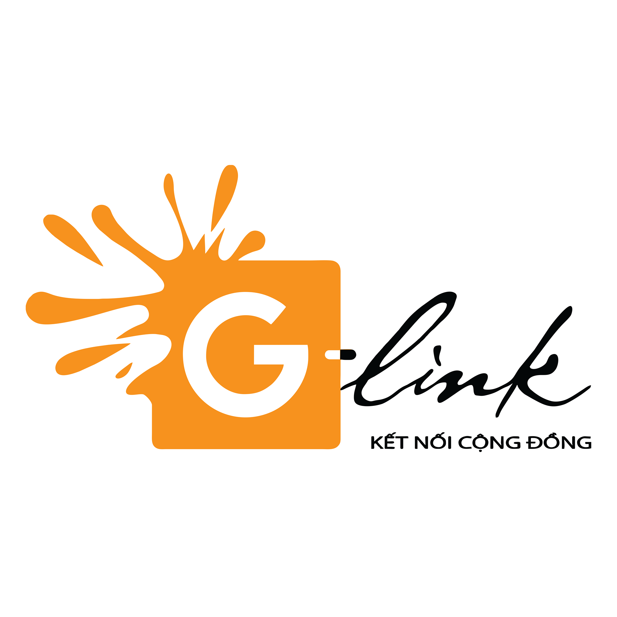 logo-glink