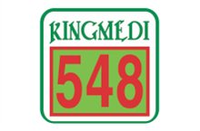 logo-kingmedi