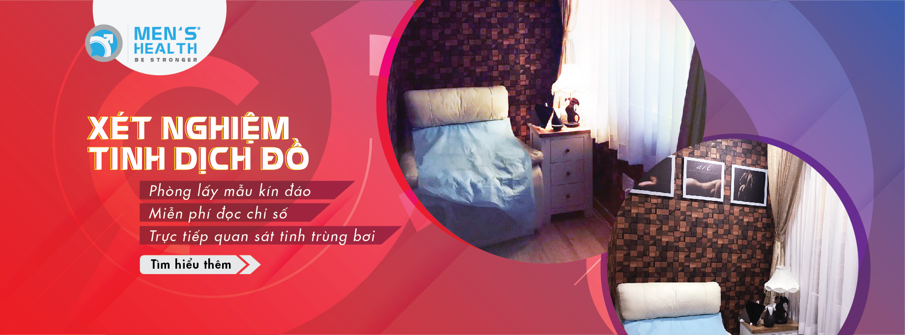 Banner-web-tinh-dich-do