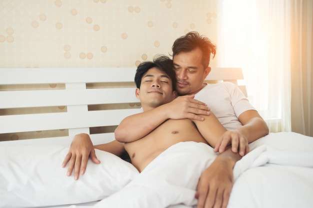 Đồng tính nam đi khám nam khoa, bệnh tình dục ở đâu TP.HCM?