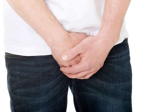  Tình trạng tiểu buốt, tiểu rắt ở nam giới xuất hiện không ít và đa phần đều bắt nguồn từ vệ sinh sạch sẽ. Tiểu buốt, tiểu rắt là tình trạng đau buốt, khó chịu trước, trong và sau khi đi tiểu.