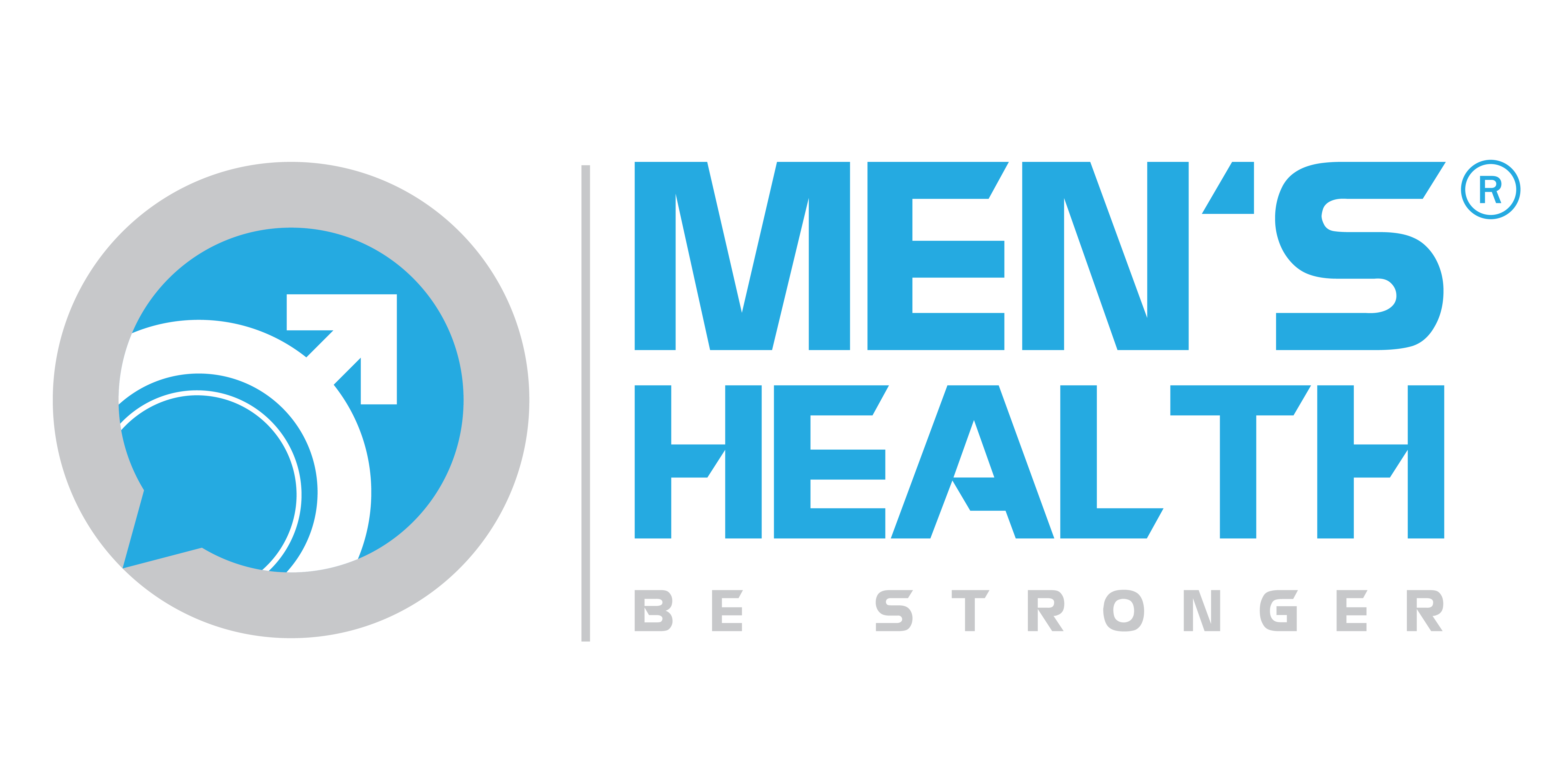Trung Tâm Sức Khỏe Nam Giới Men's Health