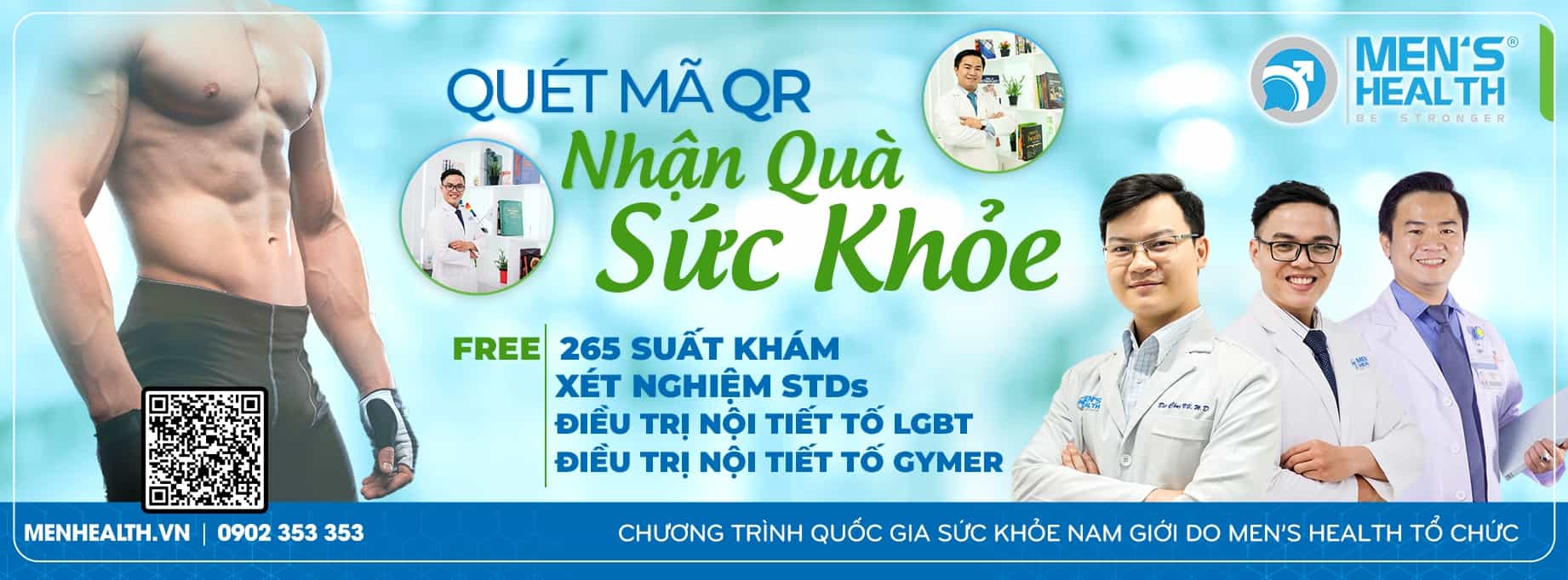 CHUỖI CHƯƠNG TRÌNH ĐẶC BIỆT THÁNG 11 – 12