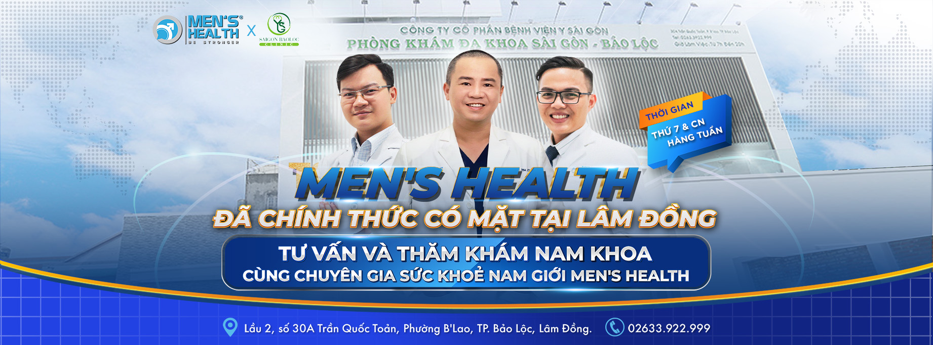 Men-health-hop-tac-phong-kham-sai-gon-bao-loc