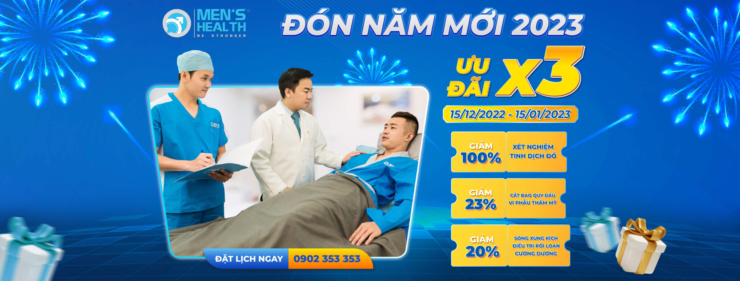 uu-dai-mens-health-1-1-scaled