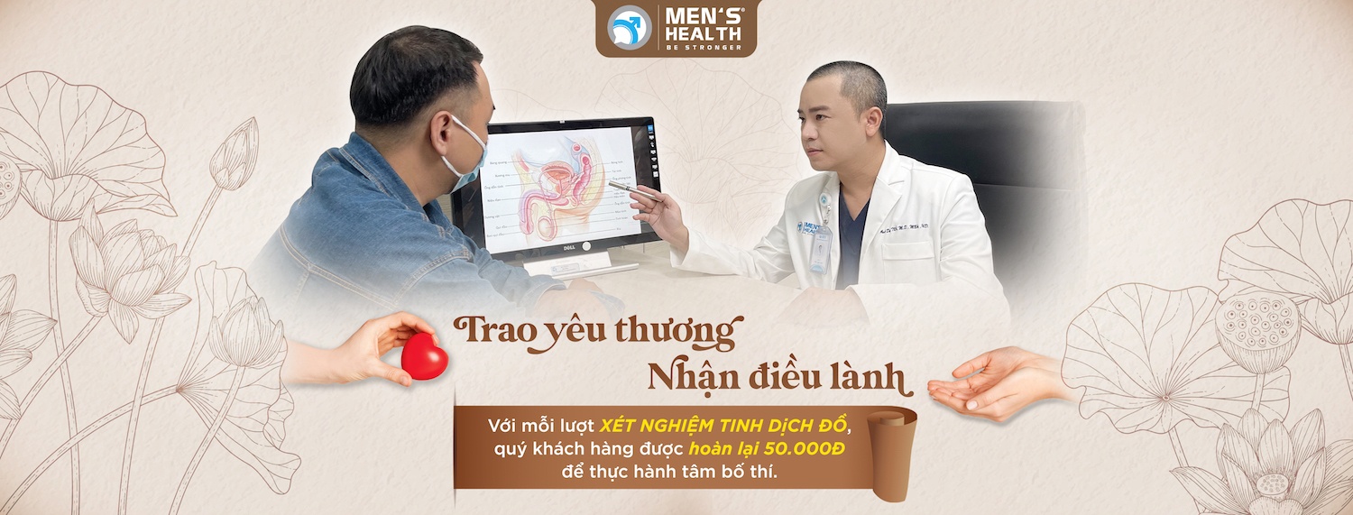 cover-trao-yeu-thuong