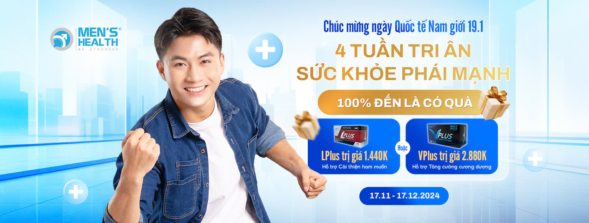 4-tuan-tri-an-banner