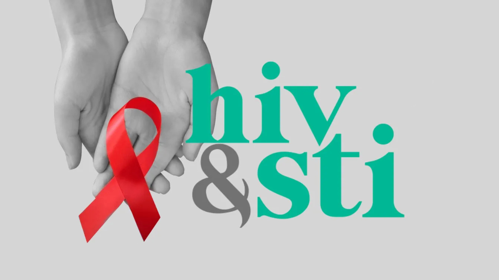 MEN’S HEALTH CENTER: COMPREHENSIVE STI AND HIV TESTING SERVICES IN HO CHI MINH CITY