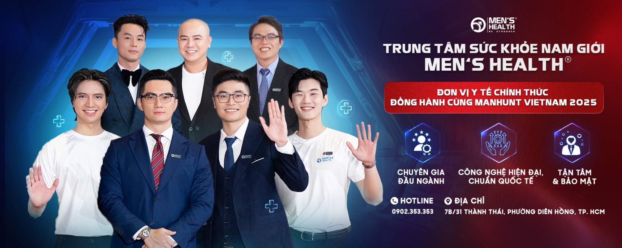 cover MANHUNT 2000X800