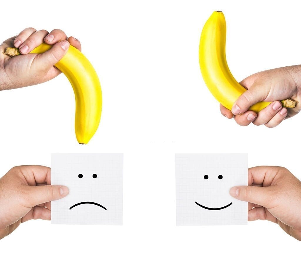 Địa chỉ khám nam khoa uy tín tại TP.HCM: <BR> Tiêu chí nào thực sự quan trọng? Địa chỉ khám nam khoa uy tín tại TP.HCM: <BR> Tiêu chí nào thực sự quan trọng?