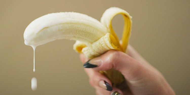 Cậu nhỏ chảy mủ thì đi khám ở đâu uy tín tại TP.HCM?