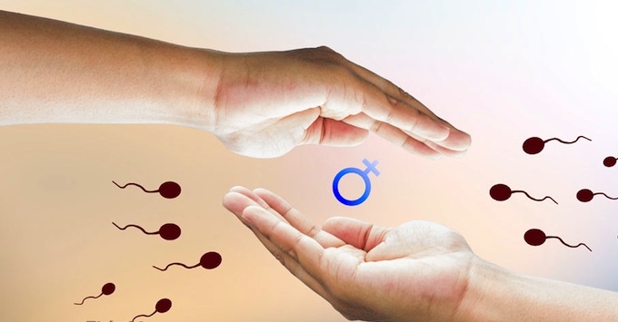 Kiểm tra sinh sản nam ở đâu tốt tại TP.HCM? <br>Tiêu chí nào thực sự quan trọng? Kiểm tra sinh sản nam ở đâu tốt tại TP.HCM? <br>Tiêu chí nào thực sự quan trọng?