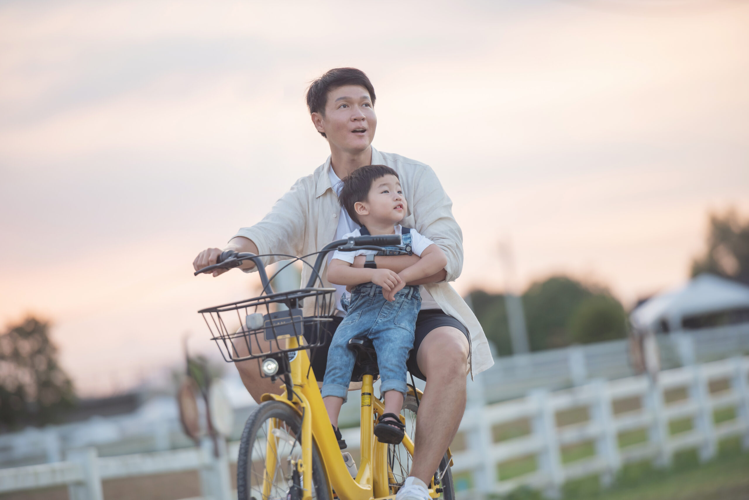 Hành trình tìm tinh trùng cho nam giới vô sinh: <br> Khi “bàn tay vàng” mở ra cánh cửa hy vọng
