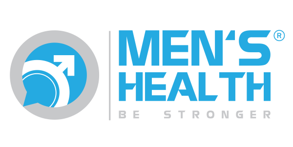 Trung Tâm Sức Khỏe Nam Giới Men's Health
