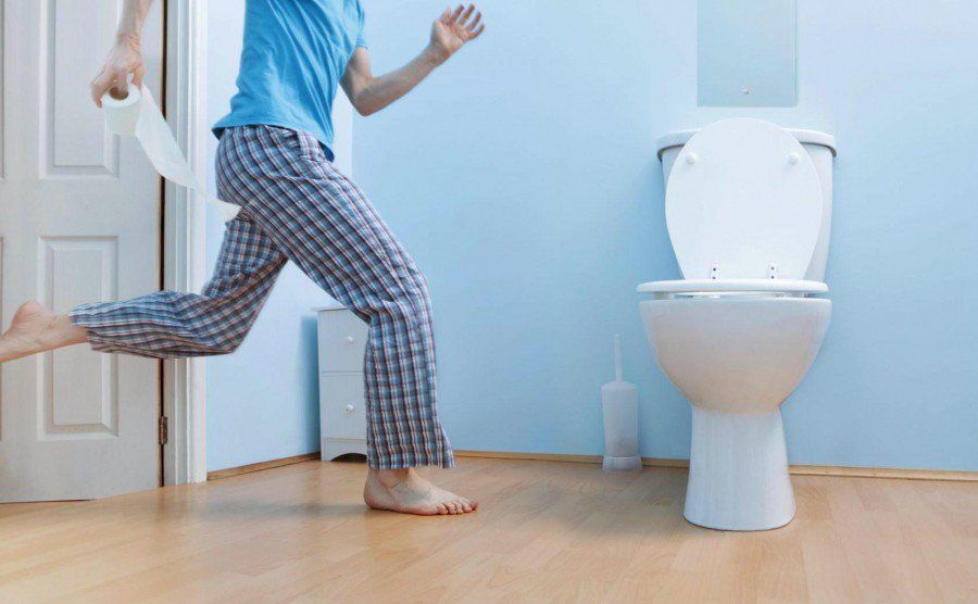 Chuyên gia chữa rối loạn đi tiểu ở nam giới: tiêu chí nào thực sự quan trọng khi nam giới cần đi khám?