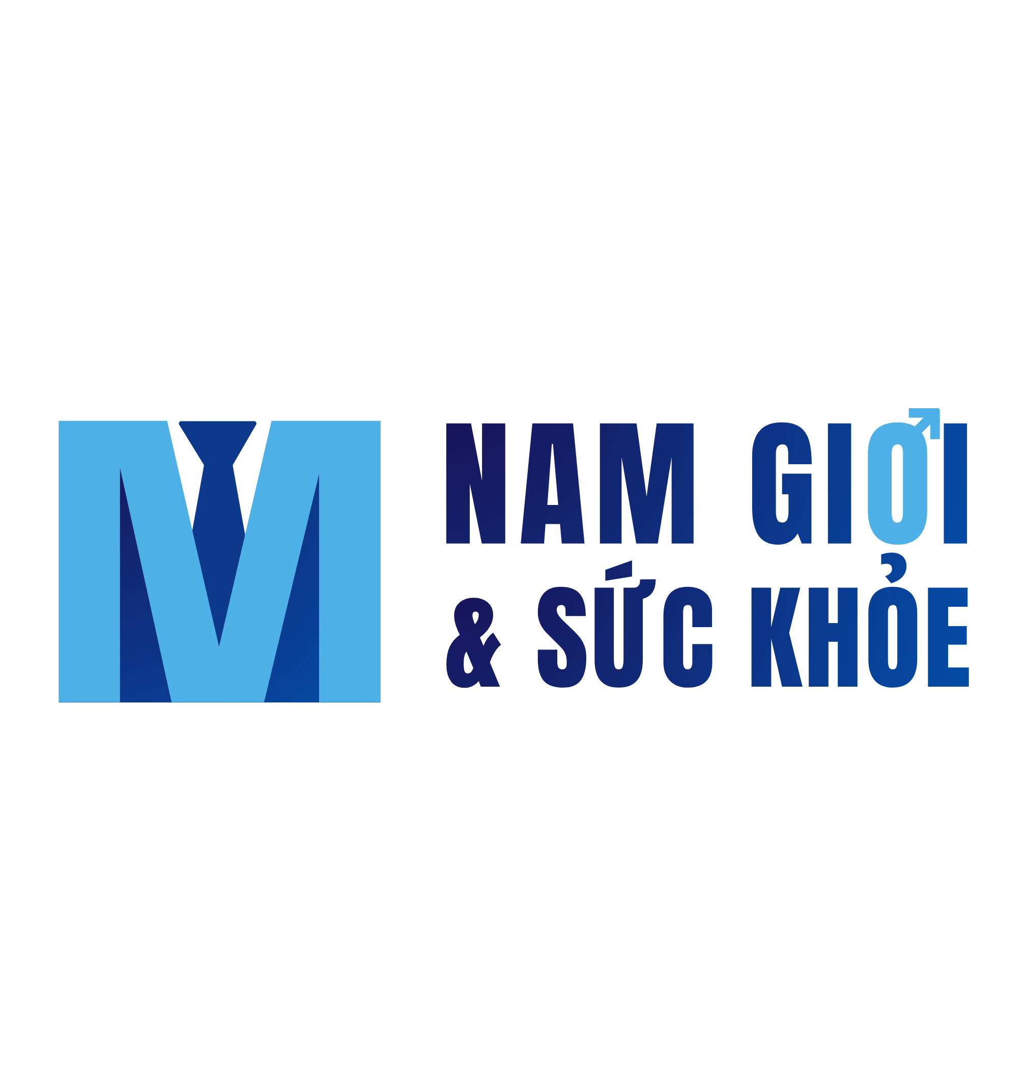 Trung Tâm Sức Khỏe Nam Giới Men's Health